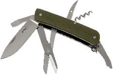 Boker - Boker Techtool 3 Outdoor